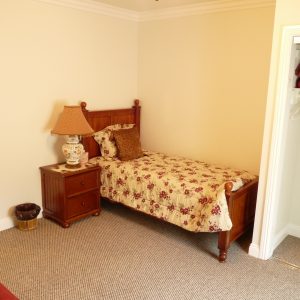 Nohl Ranch Elderly Care III 6 - private room.JPG
