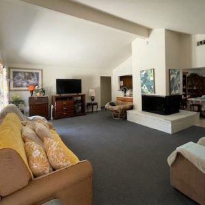 Nora's Residence of Placentia 3 - living room.JPG