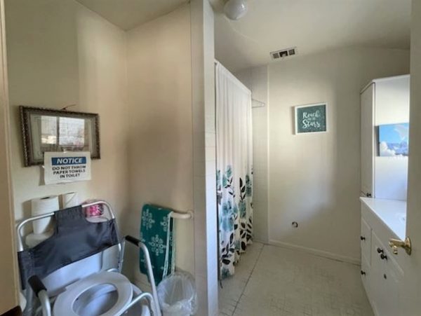 Nora's Residence of Placentia 7 - master bath.JPG