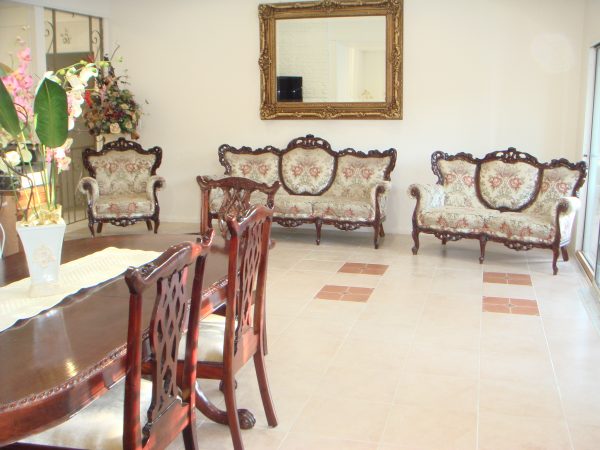 North County Care Home 3 - living room 2.jpg