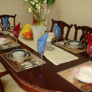 North County Care Home 4 - dining.jpg