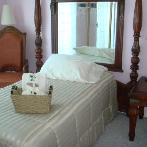 North County Care Home 6 - private room 2.jpg