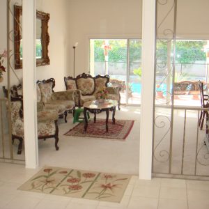 North County Care Home living room.jpg
