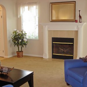 Oakmont of Escondido Hills 5 - apartment living room 2.JPG