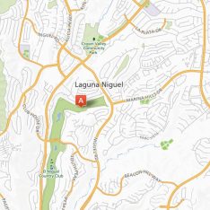 OC Home of Laguna Niguel 2 - map RM.JPG
