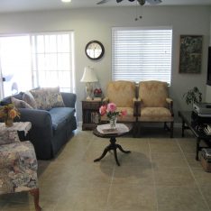 Oceanside Elderly Care Home 448 1 - living room 2.JPG