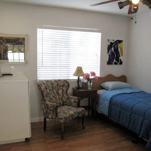 Oceanside Elderly Care Home 448 4 - private room 2.JPG