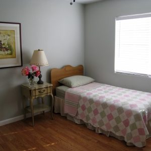 Oceanside Elderly Care Home 448 5 - private room.JPG