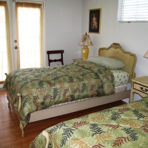 Oceanside Elderly Care Home 448 6 - shared room 2.JPG