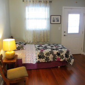 Oceanside Elderly Care Home 452 4 - private room.JPG