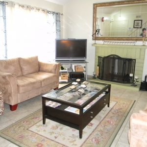 Olieva Home For Seniors 3 - living room.JPG