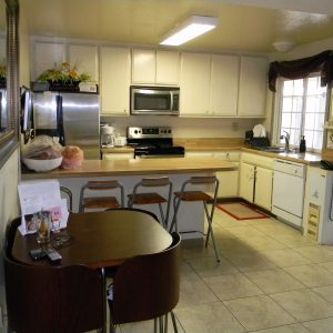 Olieva Home For Seniors 5 - kitchen.JPG
