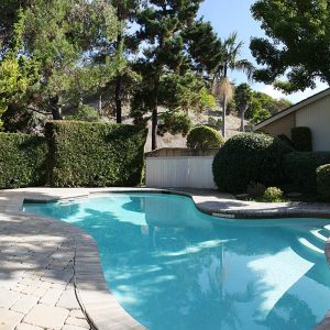 Orange County Care Home I pool.jpg