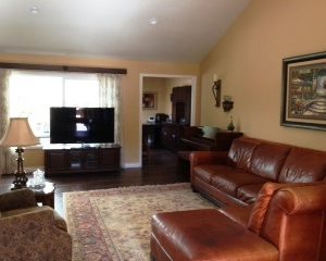 Orange County Care Home II 3 - living room.jpg