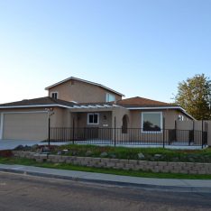 P & P Homes Inc 1 - front view.JPG