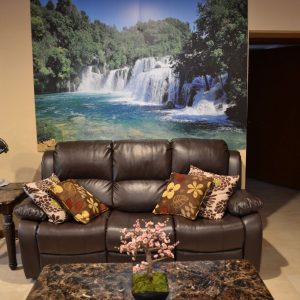 P & P Homes Inc 3 - living room.JPG