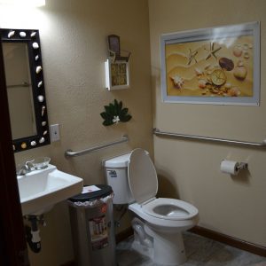 P & P Homes Inc restroom 2.JPG