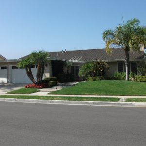 Pacific Breeze Home I 1 - front view.jpg