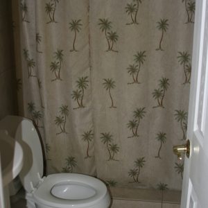 Pacifica Cottage restroom.JPG