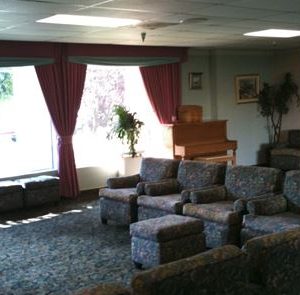 Pacifica Royale Assisted Living Community 5 - common area.JPG