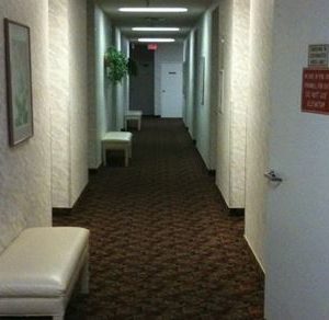 Pacifica Royale Assisted Living Community hallway.JPG