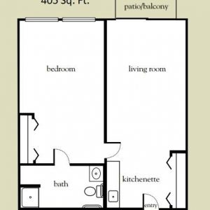 Pacifica Senior Living Bonita 12 - floor plan 1 bedroom.jpg