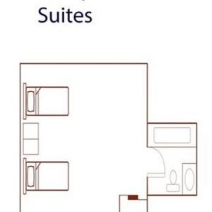 Pacifica Senior Living - South Coast floor plan shared room.JPG