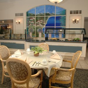 Pacifica Senior Living - Vista dining room 2.jpg