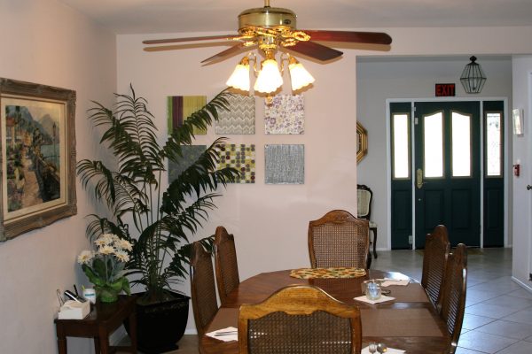 Pacificare Home 4 - dining room.JPG