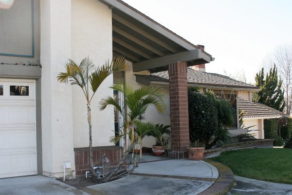 Pacificare Home front view.JPG