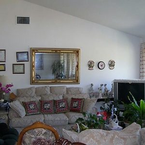Paradise Home Care 3 - living room.jpg