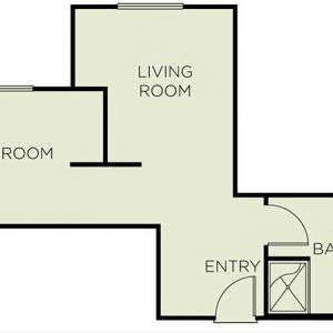 Park Terrace floor plan AL 1 bedroom 2.JPG