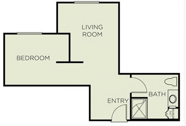 Park Terrace floor plan AL 1 bedroom 2.JPG