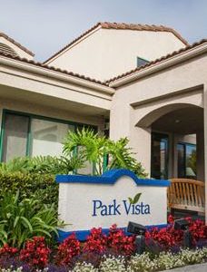Park Vista at Morningside sign.JPG