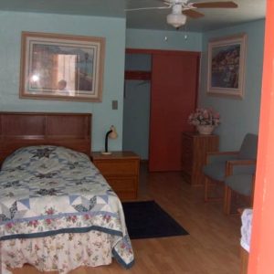 Parkway Gardens Retirement Care Home 4 - private room.JPG
