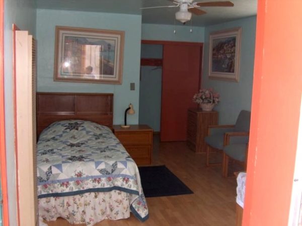 Parkway Gardens Retirement Care Home 4 - private room.JPG