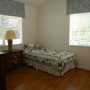 Paseo Guest Home 5 - private room.JPG