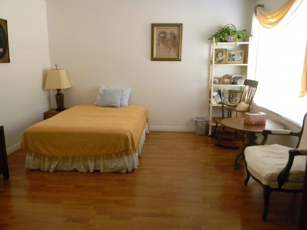 Paseo Guest Home private room 3.JPG