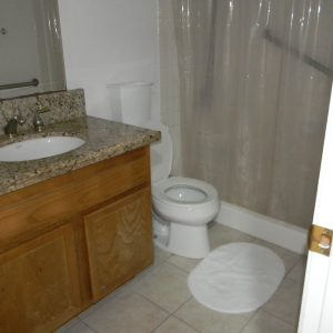 Paseo Guest Home restroom 2.JPG