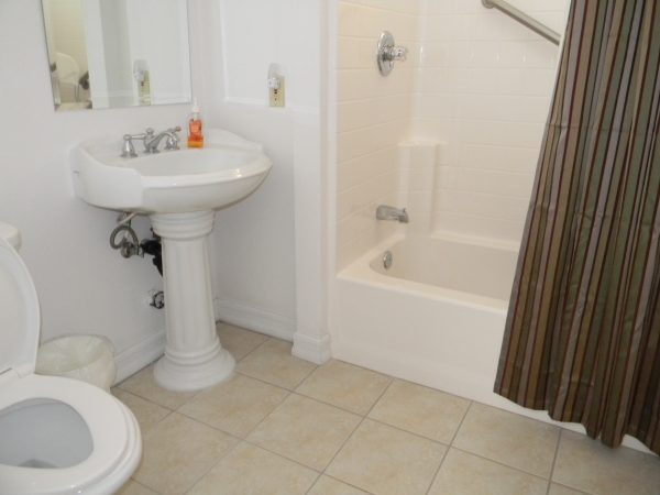 Paseo Guest Home restroom.JPG