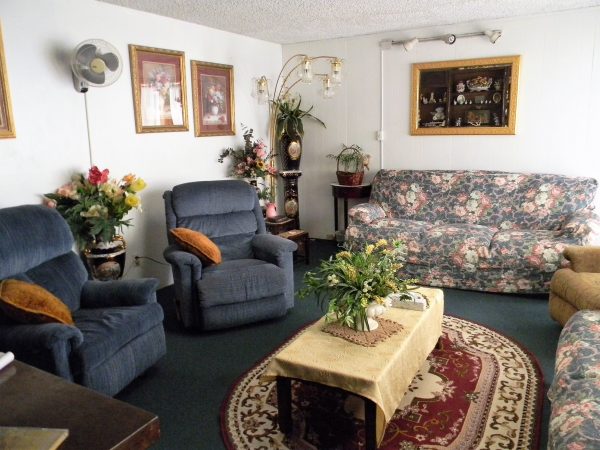 Pine Tree Home LLC 3 - living room.JPG