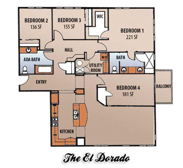 Plaza Village Senior Living floor plans El Dorado.JPG