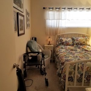 Point Loma Elder Care 5 - private room.jpg