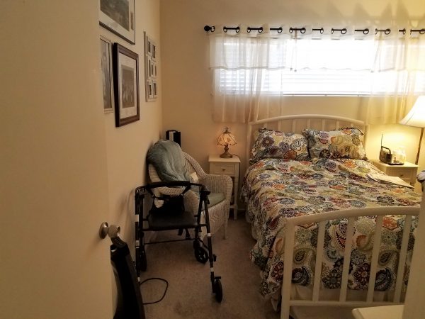 Point Loma Elder Care 5 - private room.jpg