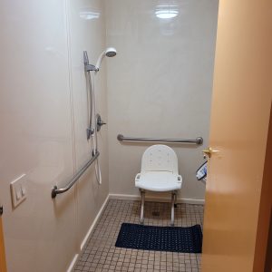 Pomerado Manor 7 - Shower room.jpg