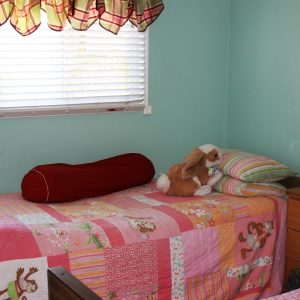 Queen Mary Guest Home II 6 - shared room.JPG
