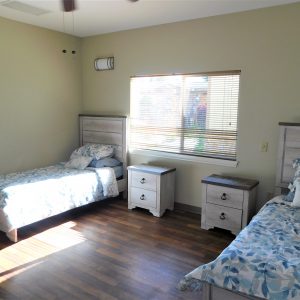 Ranchview Senior Assisted Living 4 - Shared Room.JPG