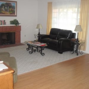 RB Senior Residences 3 - living room.JPG