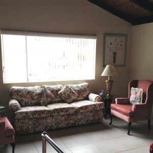RB Senior Residences II 3 - living room.jpg