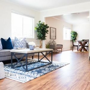 Redwood Terrace 4 - Independent Home Living room.JPG